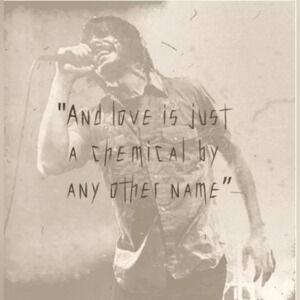 Third set of eyedea stickers